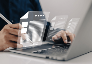 Lee más sobre el artículo Diferencias entre la firma digital y el certificado electrónico: todo lo que necesitas saber