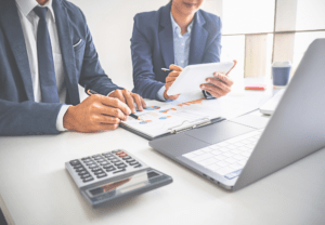 Lee más sobre el artículo Portal Documents: La solución digital para la gestión laboral de su empresa