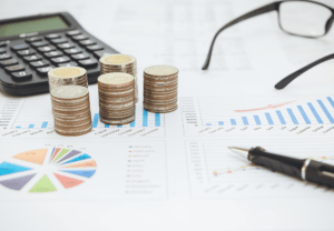 Lee más sobre el artículo La importancia de la contabilidad y obligaciones registrales
