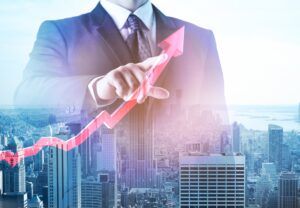 Lee más sobre el artículo ¿Sabe cómo medir la salud financiera de su empresa?