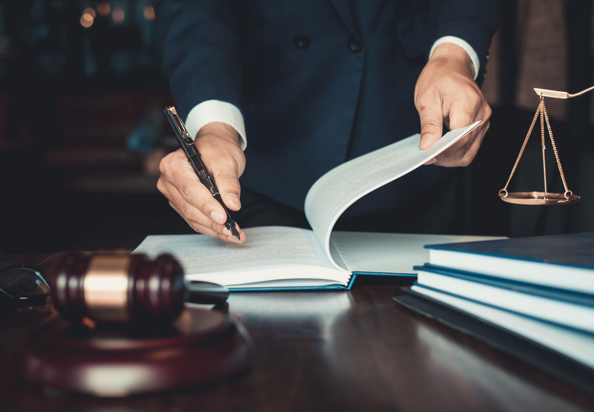 Lee más sobre el artículo Derecho al Olvido o de Supresión: ¿Qué es y cómo se aplica?