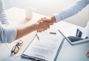 Més informació sobre l'article Portal documents: La solució digital per a la gestió laboral de la seva empresa