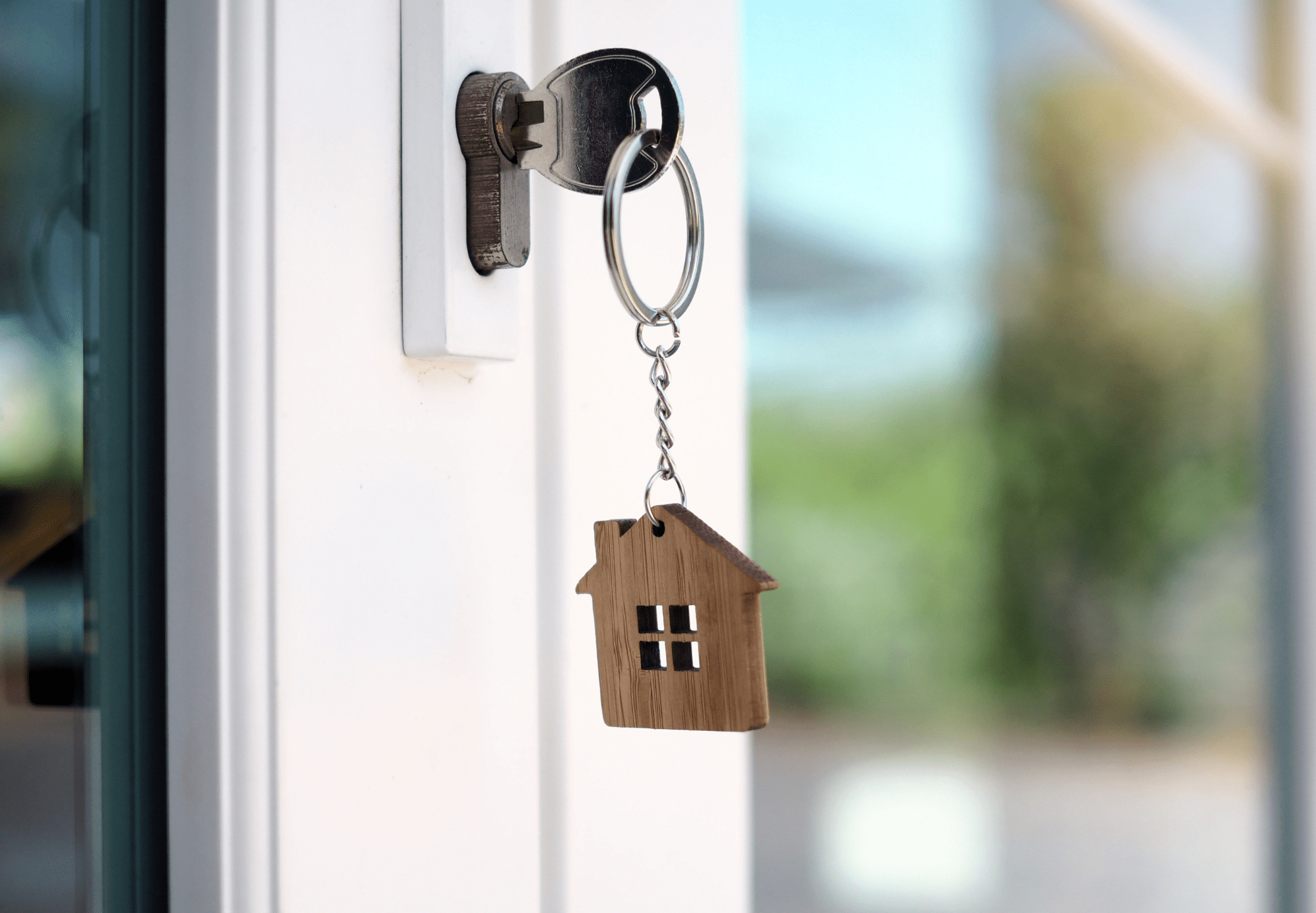 Actualment esteu veient Reduccions fiscals en l’IRPF per lloguer d’habitatge