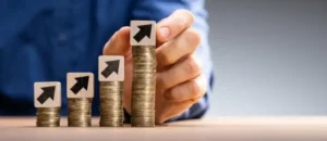 Lee más sobre el artículo ¿Cuál es la subida salarial del SMI para 2025?