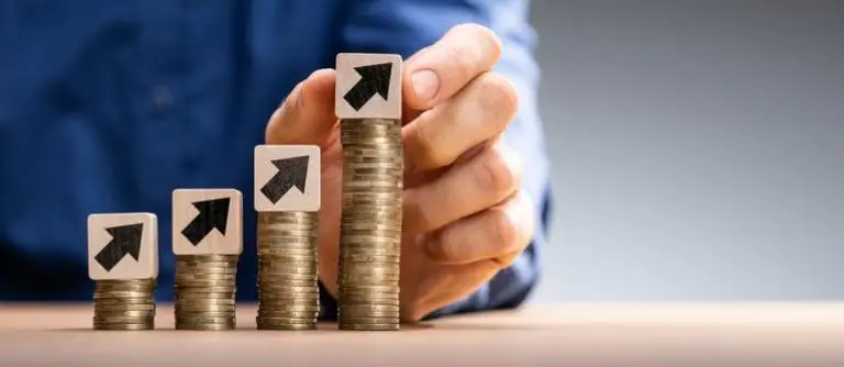 Lee más sobre el artículo ¿Cuál es la subida salarial del SMI para 2025?
