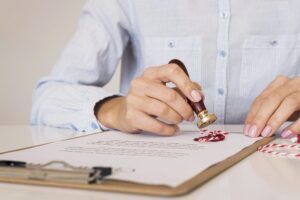 Lee más sobre el artículo ¿Por qué es importante hacer testamento? Protege su patrimonio y su familia
