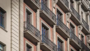 Lee más sobre el artículo Medidas fiscales para mejorar el acceso a la vivienda en Cataluña: lo que debe saber sobre el Decreto Ley 5/2025