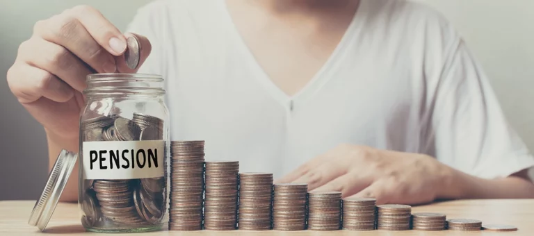 Lee más sobre el artículo Rescate de planes de pensiones anteriores a 2015: nueva normativa para 2025