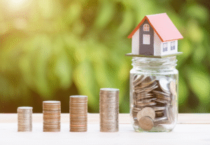 Més informació sobre l'article Comprar o llogar l’habitatge habitual a Catalunya: avantatges fiscals en vigor des del 27 de juny