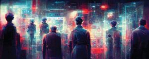 Més informació sobre l'article Les implicacions de la intel·ligència artificial en la protecció de dades