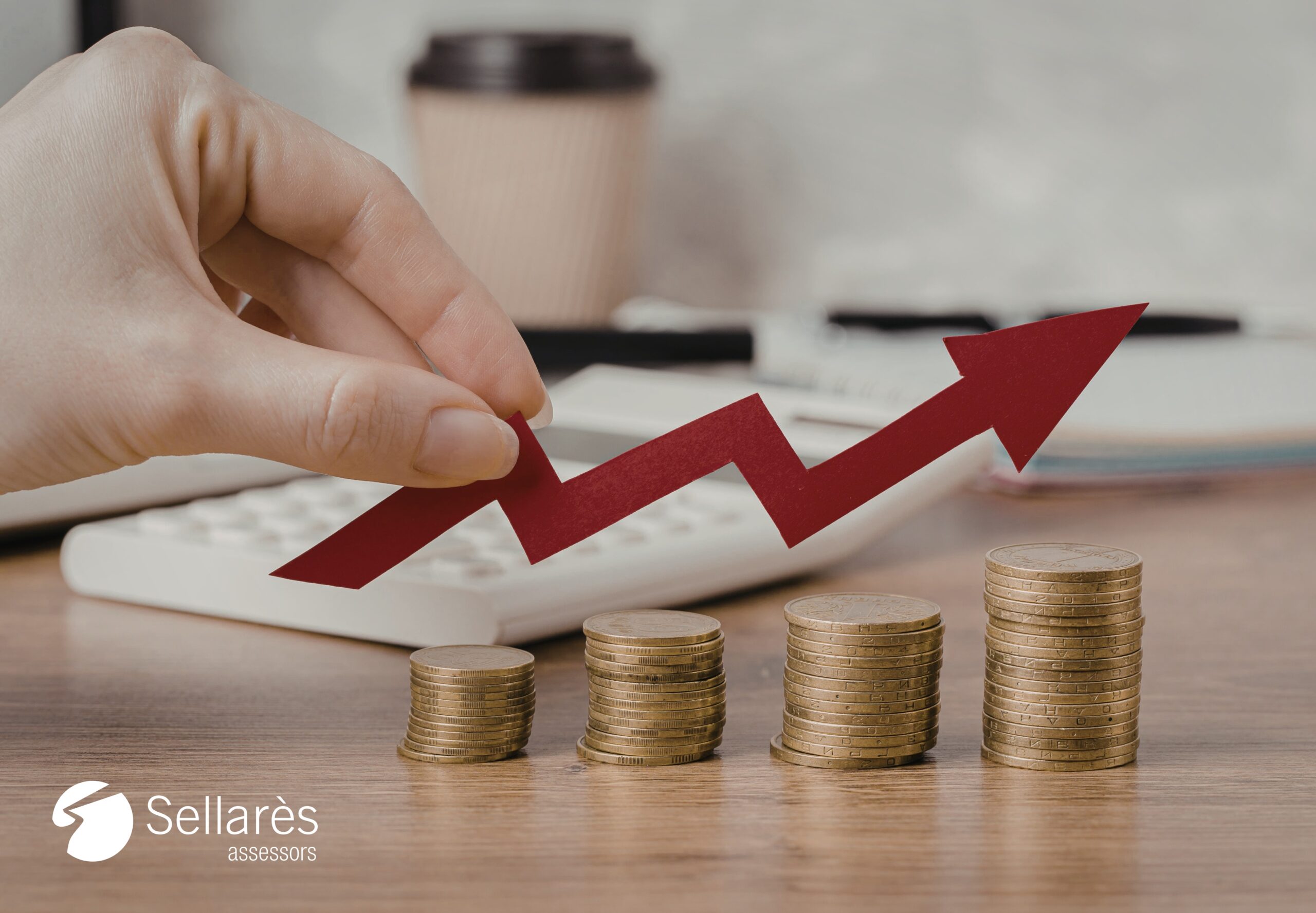 Actualment esteu veient Actualització 2026: què canvia en pensions i cotitzacions a la Seguretat Social?