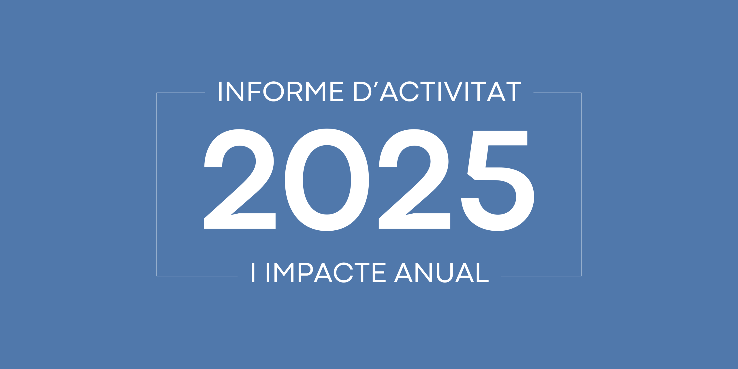 Actualment esteu veient El 2025, a Sellarès Assessors hem fet un pas endavant!