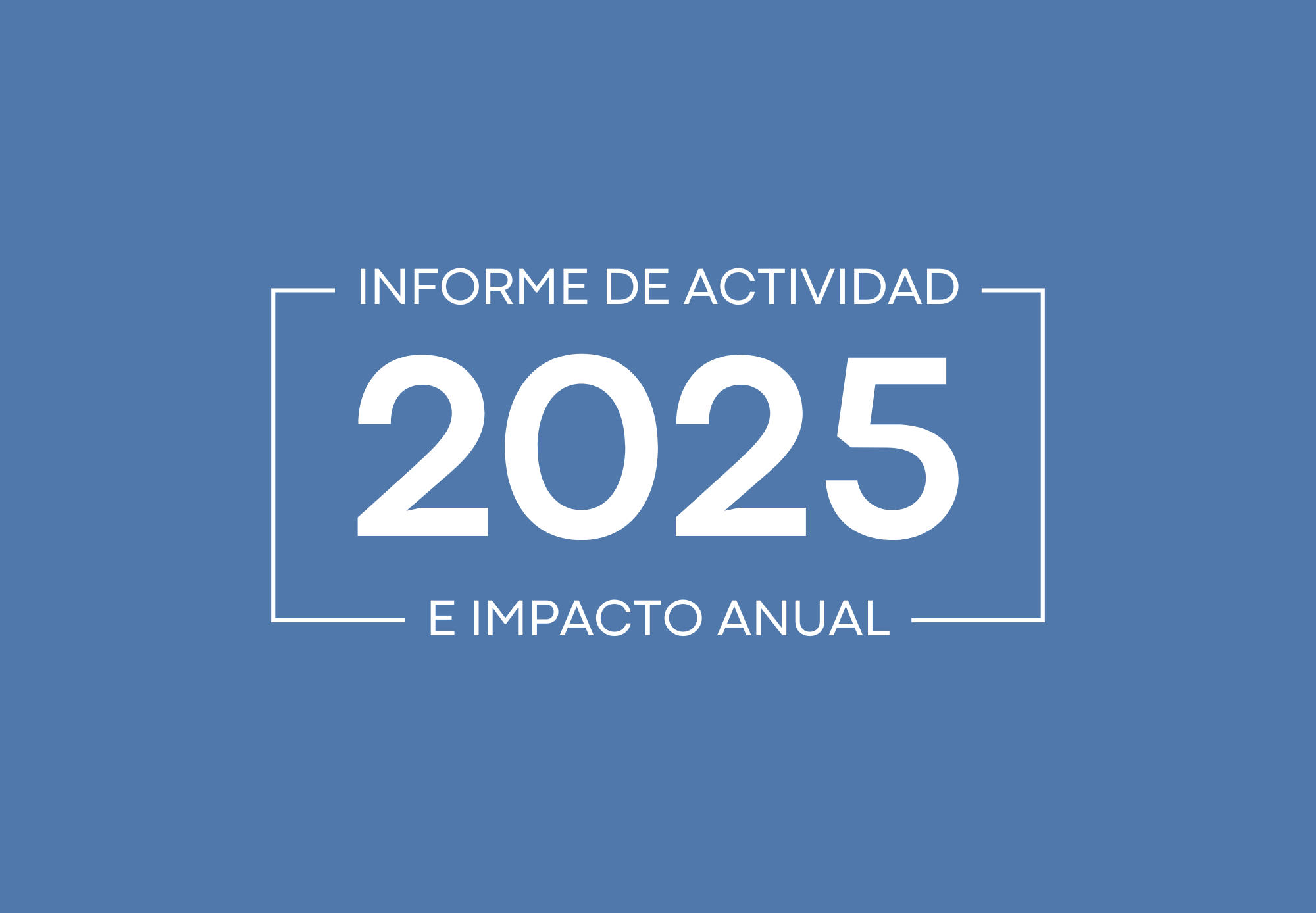 Lee más sobre el artículo ¡En 2025, en Sellarès Assessors hemos dado un paso adelante!