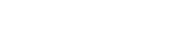 colores-Sellares-y-logo-blanco